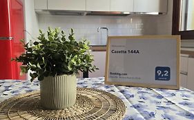 Casetta 144A
